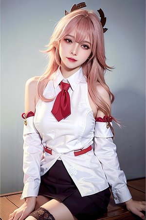 女性私处蹲下拍照有疙瘩正常吗