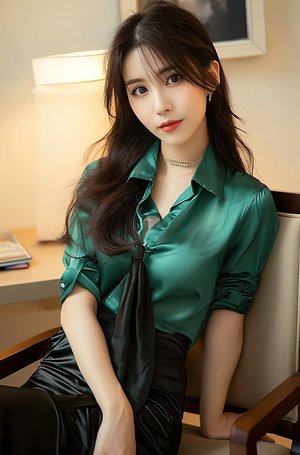 回娘家父女1-40集全免费