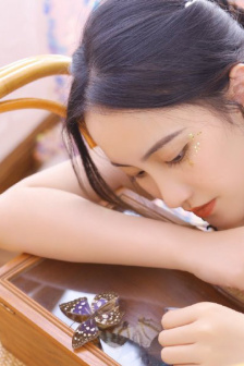 日日挨擒日常BY绵绵免费阅读